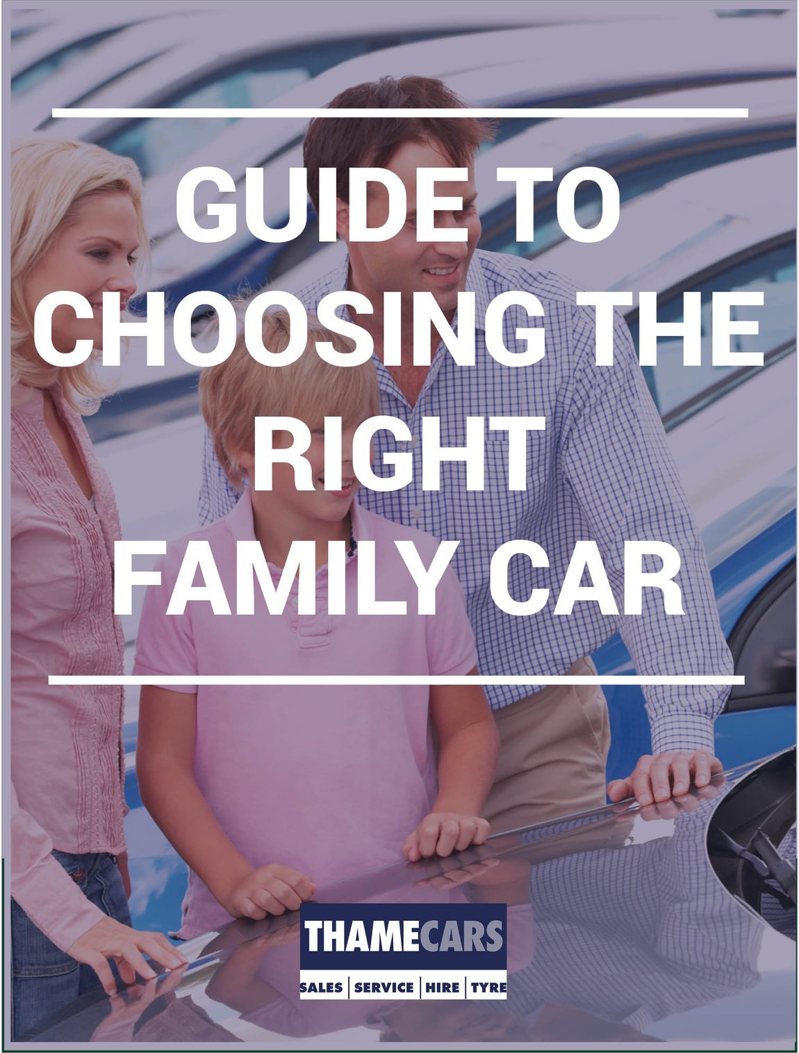 Cover guide family car 2.jpg