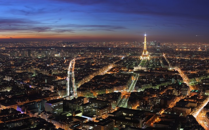 paris-france-at-night.jpg